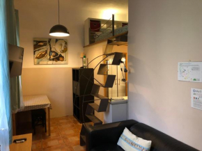 Estudio Finestrelles Barcelona